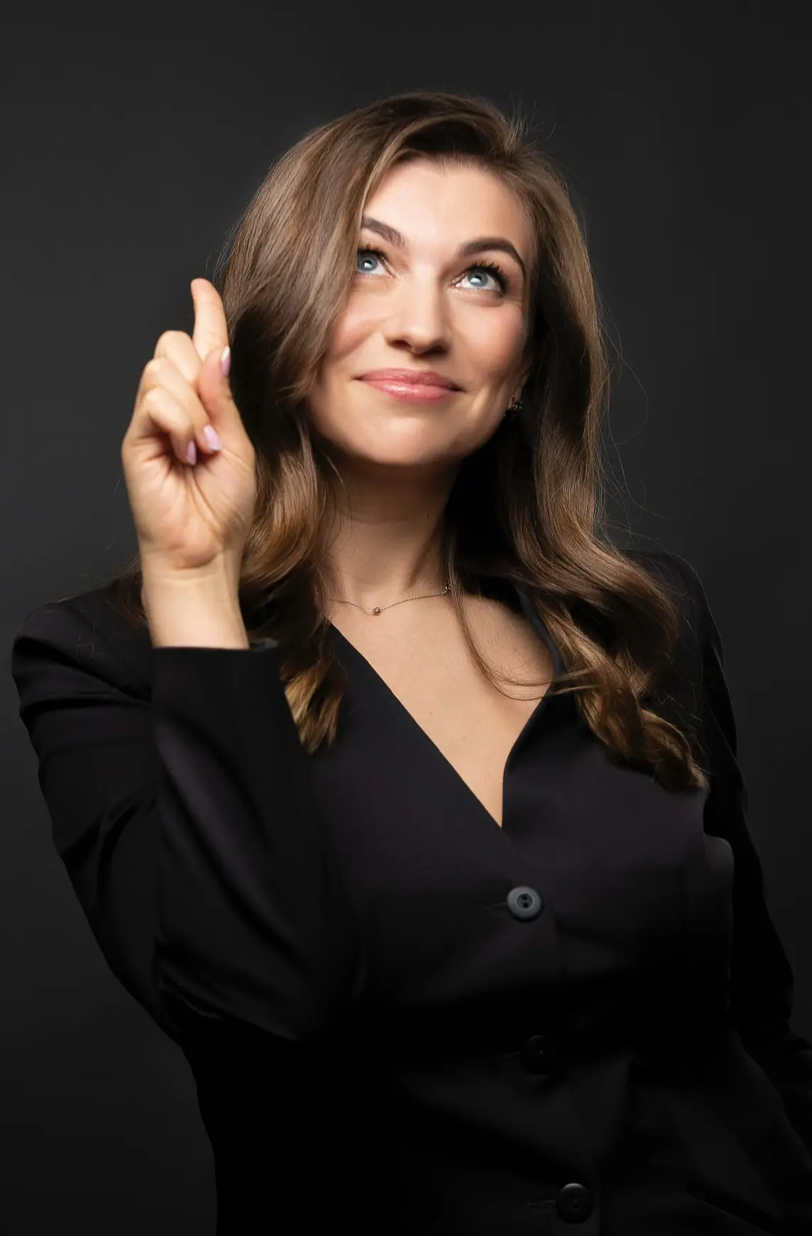 Anna Golubovska